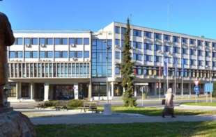Usvojen budžet za ovu godinu u Skupštini Novog Sada