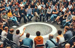 Studenti FON-a objavili uputstvo: Evo kako da organizujete <span style='color:red;'><b>plenum</b></span>