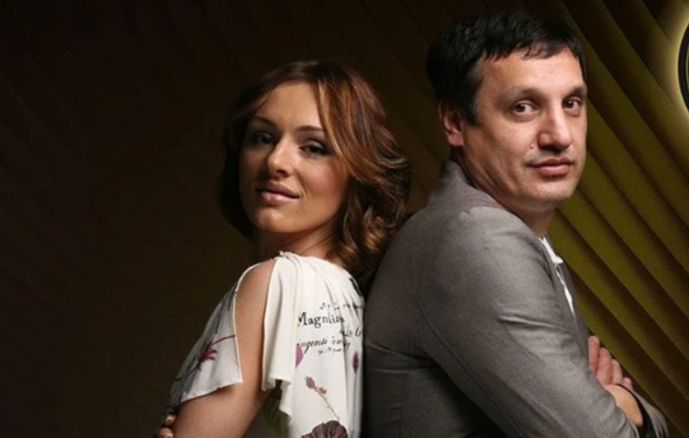Anabela i Gagi ponovo zajedno? Bivši supružnici javno priznali: „Sada ćemo drugačije i pametnije“