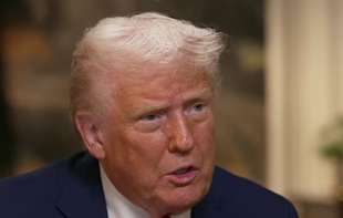 <span style='color:red;'><b>Donald Tramp</b></span> pozvao FED na smanjenje kamatne stope