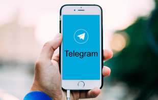 Telegram premašio milijardu korisnika mesečno i postao 2. po popularnosti mesindžer na svetu