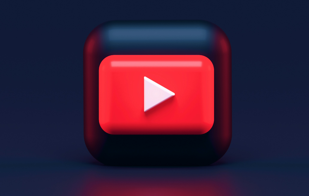 YouTube ima plan za poboljšanje zvuka