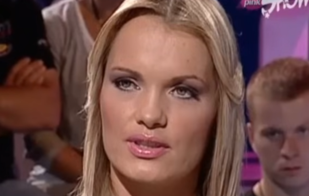 Muž nestale Marijane iz Velikog Brata otkrio potresne detalje: 