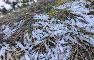 <span style='color:red;'><b>Jutarnji mraz</b></span> i topliji vikend: Stiže promenljivo vreme sa povremenom kišom