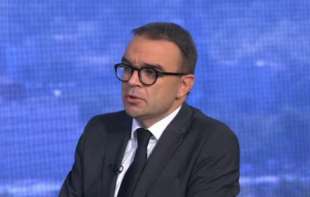 Ambasador BiH u Srbiji: Republika Srpska poziva na dijalog, <span style='color:red;'><b>Sarajevo</b></span> ga odbija