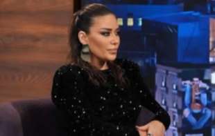 Haos na rođendanu: <span style='color:red;'><b>Ana Nikolić</b></span> prosula piće na Rastu, Ceca zaustavila muziku