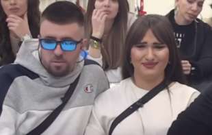 Ana Nikolić izvedena iz Elite zbog smrti oca