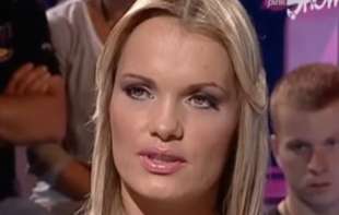 Muž nestale Marijane iz Velikog Brata otkrio <span style='color:red;'><b>potres</b></span>ne detalje: 