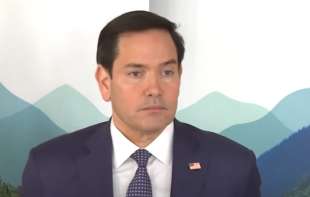 Rubio: SAD zabranile ulazak u zemlju bivšoj predsednici Argentine zbog korupcije