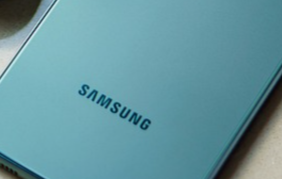 Preminuo izvršni direktor Samsunga