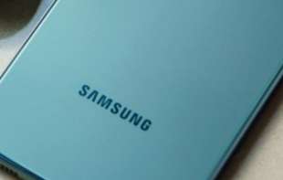 Preminuo izvršni direktor Samsunga