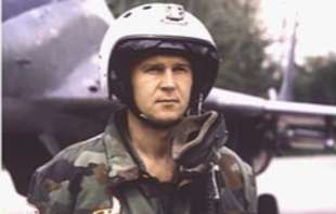 Ovo su bile <span style='color:red;'><b>poslednje reči</b></span> majora Zorana Radosavljevića, koji je poginuo na današnji dan 1999 godine
