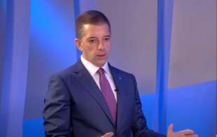 Đurić: Dolaze <span style='color:red;'><b>FSB</b></span> i FBI, Srbija želi transparentnu istragu o zvučnom topu