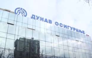 Dunav osiguranje rasprodaje nepokretnosti: <span style='color:red;'><b>Zgrada</b></span> u Makedonskoj 4 prodata, zgradu u Novom Pazaru kupio Zvonko Veselinović