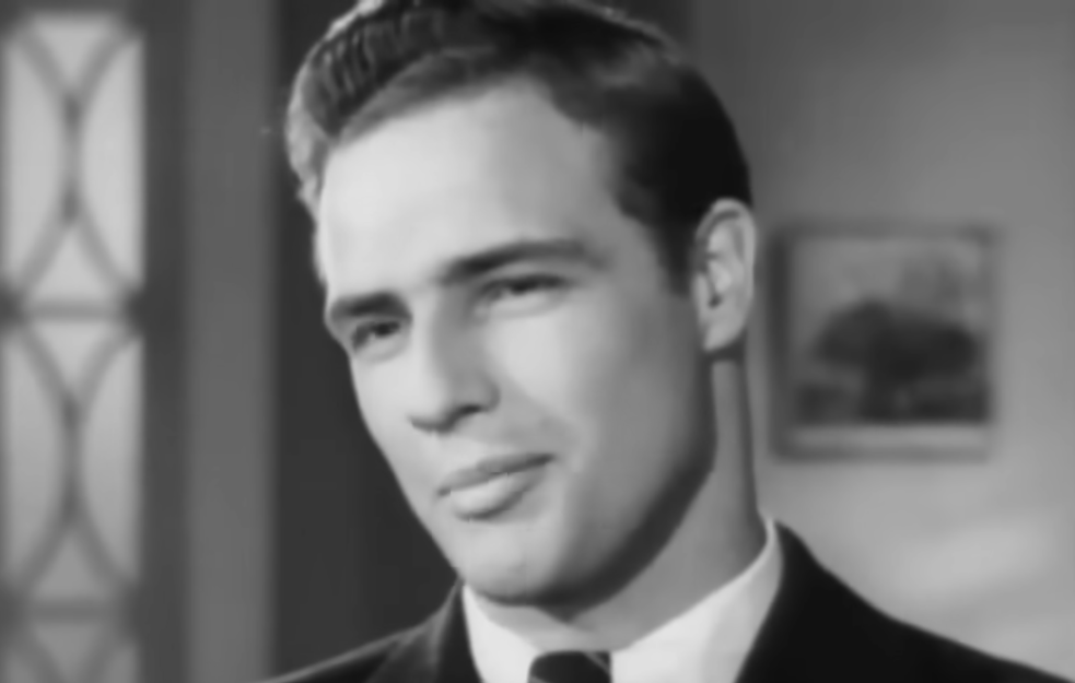 Dan kada je Brando odbio Oskara u znak protesta i poslao poruku svetskoj eliti