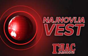 Pretučen bivši vaterpolista Crvene zvezde i Partizana