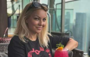 Ivana <span style='color:red;'><b>Sela</b></span>kov priznala da joj se uskoro život menja iz korena: „Videćemo kako će biti“