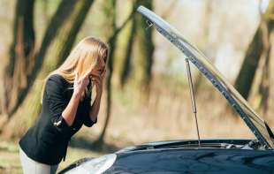 Hitno se povlači <span style='color:red;'><b>model</b></span> automobila koji je vrlo popularan u Srbiji: Postoji rizik od požara