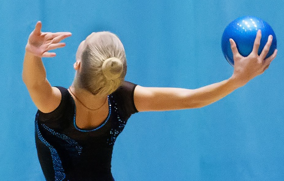 Isplivali novi detalji o zlostavljanju gimnastičarki u Italiji