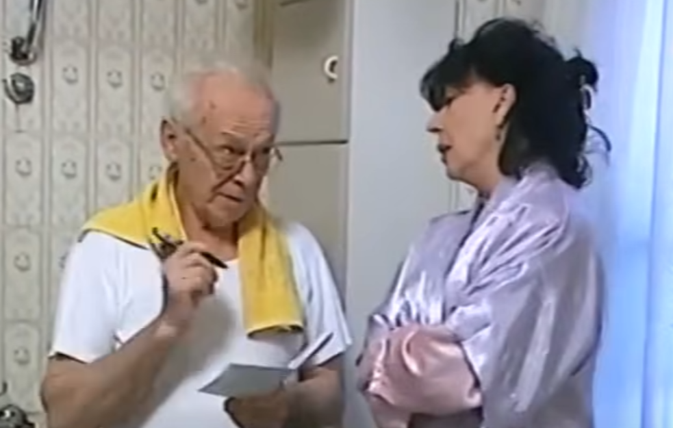 1.400 evra mesečno za stan iz popularne serije 