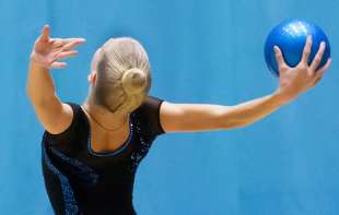 Isplivali novi detalji o zlostavljanju gimnastičarki u Italiji