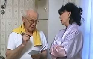 1.400 evra mesečno za stan iz popularne serije LJUBAV, NAVIKA, PANIKA