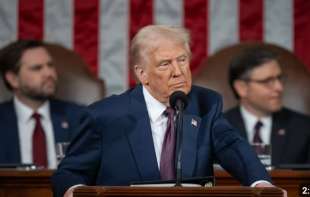 <span style='color:red;'><b>Donald Tramp</b></span>: Grenel i Fridman među kandidatima za ambasadora Amerike pri UN