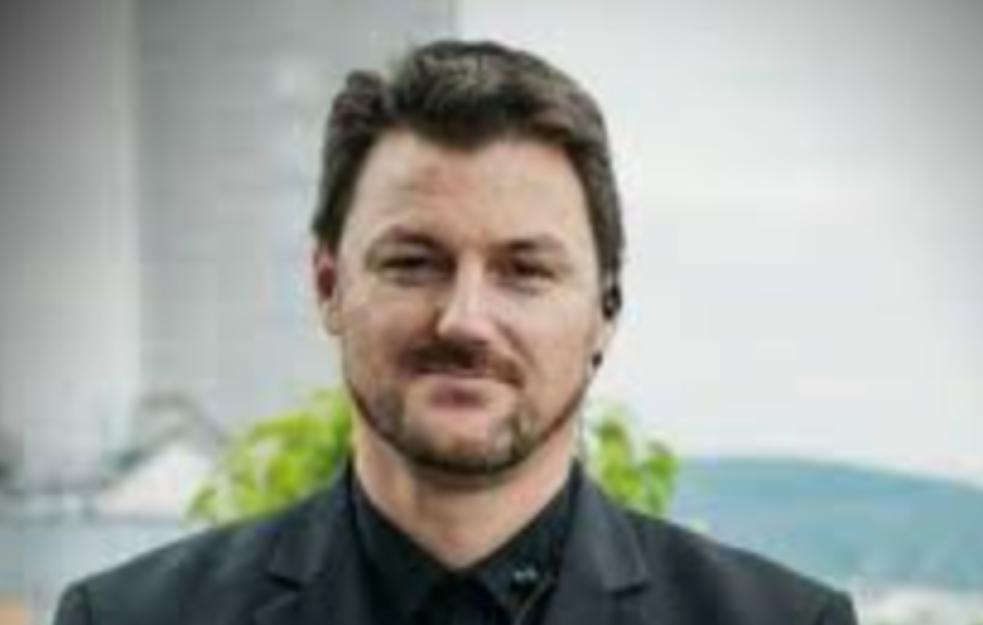 Srbin kandidat Slobodarske partije Austrije za bečke izbore, šansa za bolju političku zastupljenost srpske zajednice