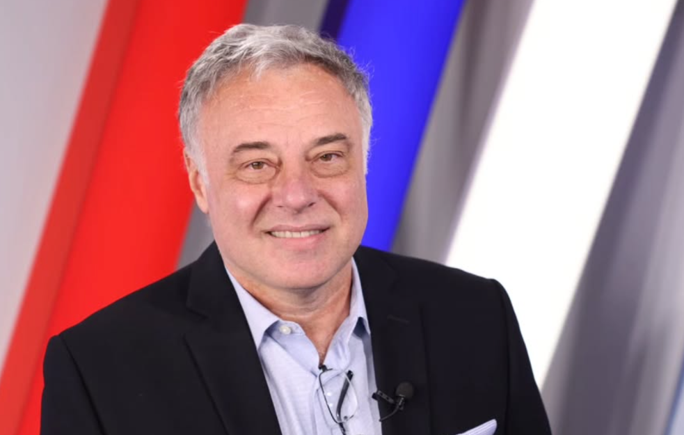 Kavčić: Isplaćeno 72 miliona dinara na račune oko 5.000 profesora kojima su smanjene plate