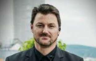 Srbin kandidat Slobodarske partije Austrije za <span style='color:red;'><b>beč</b></span>ke izbore, šansa za bolju političku zastupljenost srpske zajednice