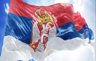 Vlada Srbije donela odluku: Zajedničko <span style='color:red;'><b>obeležavanje</b></span> Dana pobede sa Rusijom