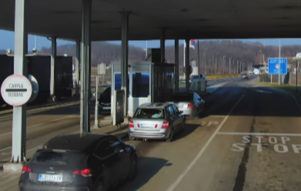 Bliži se Uskrs i kreću putovanja: MUP upozorio na tri stvari 
