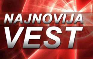 Jeziva <span style='color:red;'><b>scena</b></span> na Beogradskom maratonu: Trkač pao na zemlju, Hitna pomoć pokušala da ga oživi!