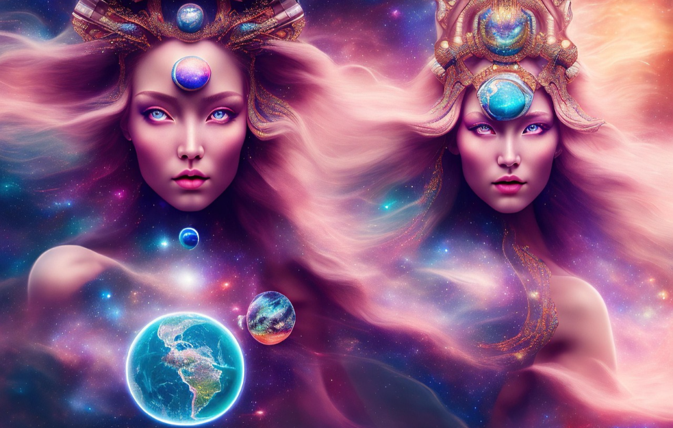 Dnevni horoskop za 7. april 2025. godine