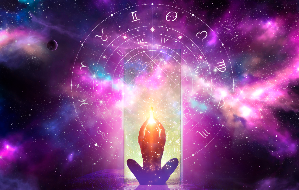 Dnevni horoskop za 9. april 2025. godine