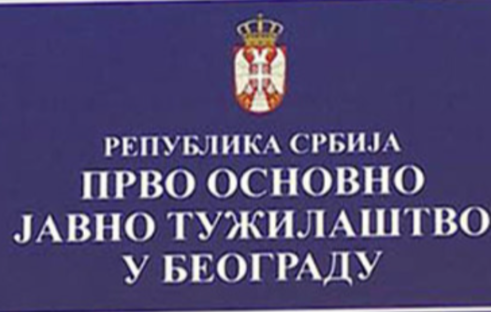 Tužilaštvo pokreće istragu, sledeće nedelje saslušava 100 građana: Ko je odgovoran za paniku na protestu 15. marta?