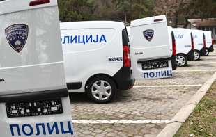 Pritvor za braću iz Kumanova: Ubili komšiju zbog 11.000 dinara