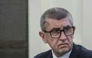 Političke tenzije u Češkoj pred ključne izbore: Hoće li Babiš ugroziti podršku Ukrajini i zapadnoj politici