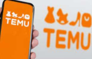 Tramp utrostručio tarife za 