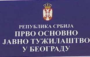 Tužilaštvo pokreće istragu, sledeće nedelje saslušava 100 građana: Ko je odgovoran za paniku na protestu <span style='color:red;'><b>15. mart</b></span>a?