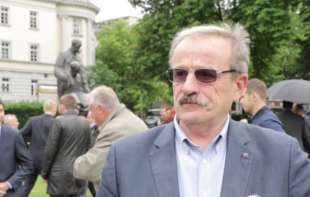 Ambasador Hrvatske Biščević: Srbija proterala 15 državl<span style='color:red;'><b>jana</b></span> Hrvatske, najavljujemo oštru protestnu notu