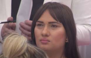 Ana Nikolić iskreno o promeni pola: 