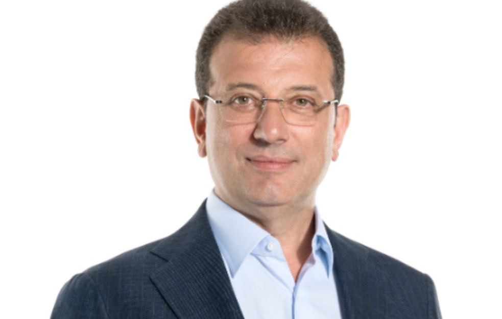 Ekrem Imamoglu saslušan na sudu: Evo kako se branio