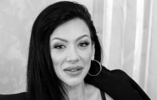 Vesna Vukelić Vendi oplela po rijaliti učesniku: On je upotrebljivi idiot!