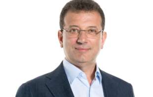 Ekrem Imamoglu saslušan na sudu: Evo kako se branio
