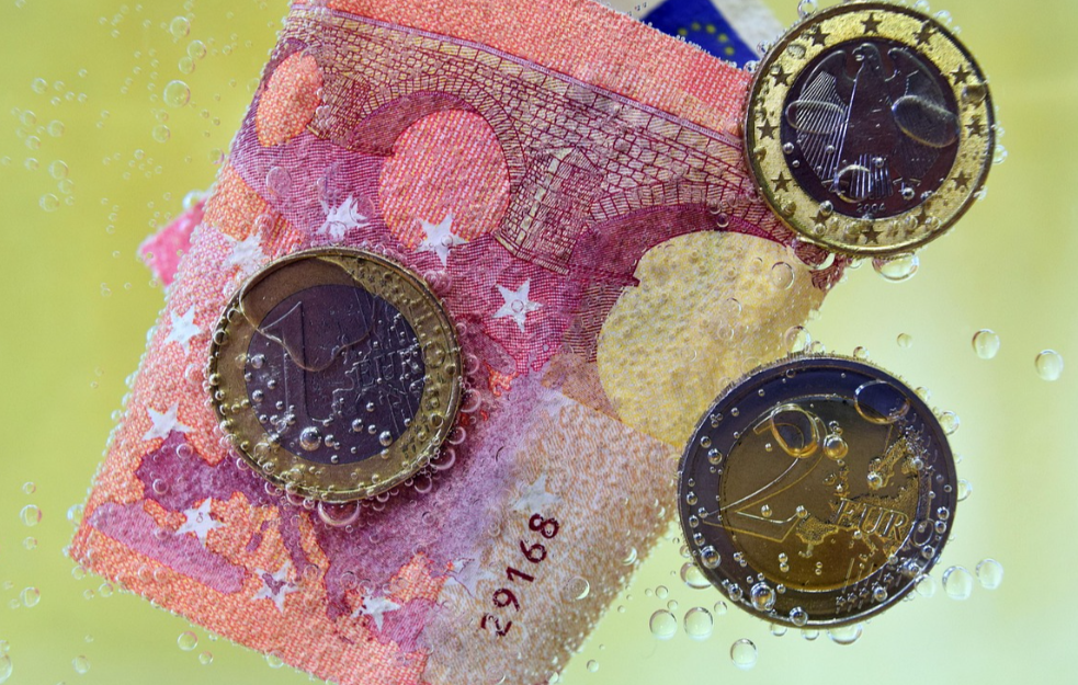 Mali: Potrebne jače institucije uključene u borbu protiv pranja novca i finansiranja terorizma