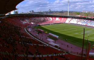 Tužna strana srpskog f<span style='color:red;'><b>udba</b></span>la 