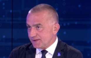 Ministar Vujić razgovarao sa predsednicom Prekršajnog apelacionog suda o radu prekršajnih sudova