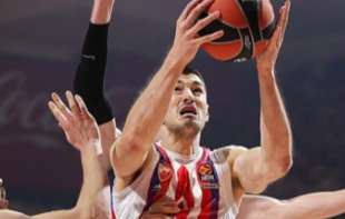 <span style='color:red;'><b>Mitrović</b></span>: Nadamo se najboljem 