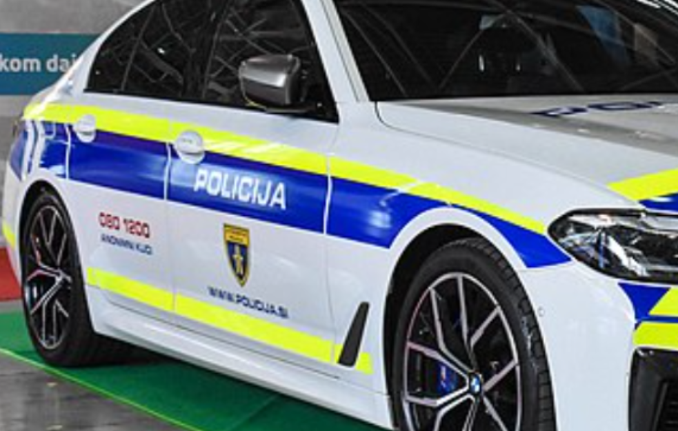 Tragedija u Ljubljani: Žena ubijena na aerodromu ubrzo nakon venčanja